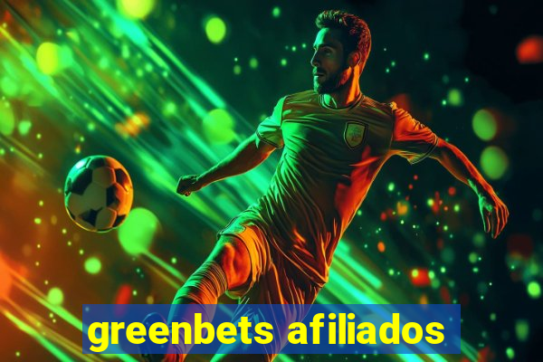 greenbets afiliados